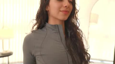 Naughty Samm online show from 03/01/25, 06:00