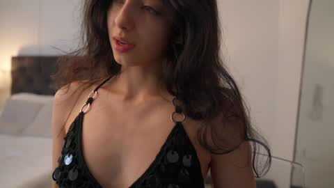Naughty Samm online show from 09/09/25, 02:49