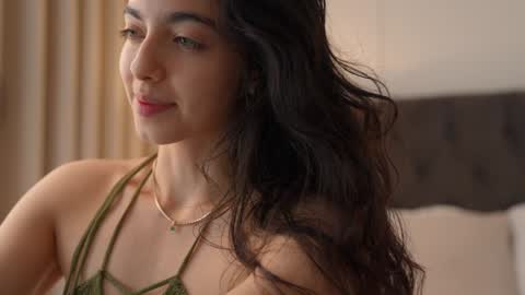 Naughty Samm online show from 09/19/25, 02:29