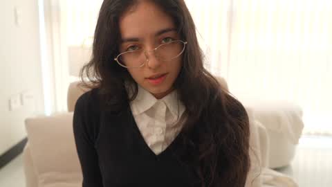 Naughty Samm online show from 10/01/25, 03:40