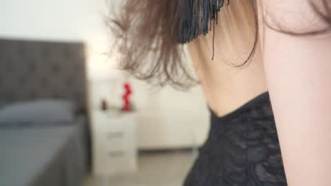 Snapshot of naughtysammx chatting on 01/09/26, 03:59 Naughty Samm online show from 01/09/26, 03:59