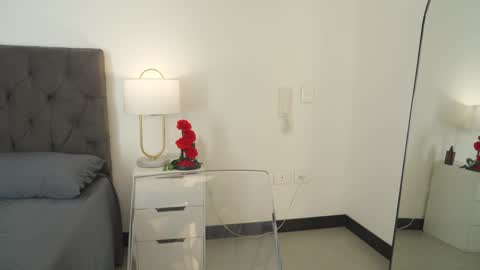 Snapshot of naughtysammx chatting on 01/10/26, 03:36 Naughty Samm online show from 01/10/26, 03:36