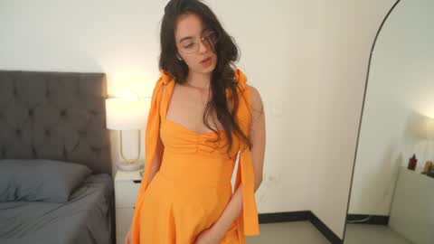 Snapshot of naughtysammx chatting on 01/14/26, 03:28 Naughty Samm online show from 01/14/26, 03:28