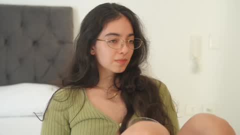 Snapshot of naughtysammx chatting on 02/04/26, 02:56 Naughty Samm online show from 02/04/26, 02:56