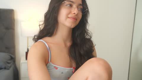 Snapshot of naughtysammx chatting on 02/07/26, 03:16 Naughty Samm online show from 02/07/26, 03:16