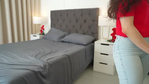 Snapshot of naughtysammx chatting on 02/28/26, 03:57 Naughty Samm online show from 02/28/26, 03:57