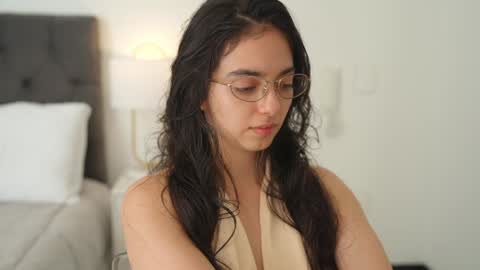 Snapshot of naughtysammx chatting on 03/06/26, 03:19 Naughty Samm online show from 03/06/26, 03:19