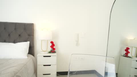 Snapshot of naughtysammx chatting on 03/07/26, 03:20 Naughty Samm online show from 03/07/26, 03:20