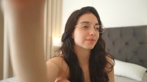 Snapshot of naughtysammx chatting on 03/10/26, 02:44 Naughty Samm online show from 03/10/26, 02:44