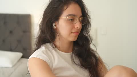 Snapshot of naughtysammx chatting on 03/11/26, 03:40 Naughty Samm online show from 03/11/26, 03:40