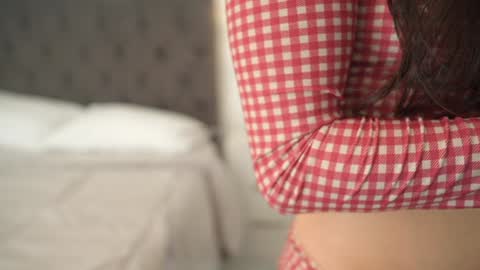 Snapshot of naughtysammx chatting on 03/17/26, 03:26 Naughty Samm online show from 03/17/26, 03:26