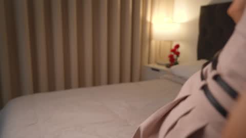 Snapshot of naughtysammx chatting on 03/18/26, 11:46 Naughty Samm online show from 03/18/26, 11:46