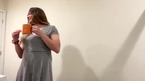 Snapshot of naughtyseraphine chatting on 01/26/25, 07:53 NaughtySeraphine online show from 01/26/25, 07:53