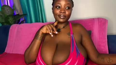 Snapshot of naughtysexydoll2 chatting on 06/26/26, 01:59 naughtysexydoll2 online show from 06/26/26, 01:59