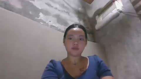 naughtysexykaiz online show from 12/18/25, 03:01