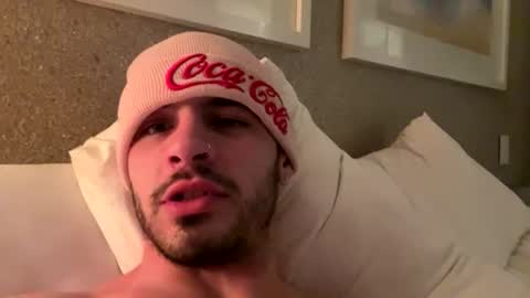Naughty Shaudy online show from 06/17/26, 10:00