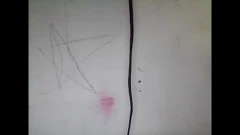 Snapshot of naughtysolen chatting on 11/06/25, 02:45 naughtysolen online show from 11/06/25, 02:45