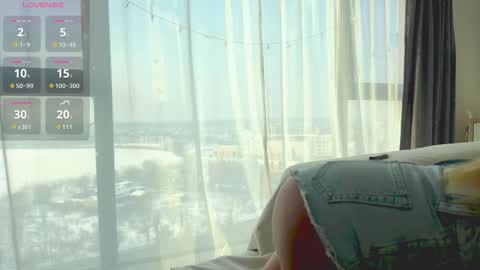 Lara  Ryan online show from 01/14/26, 12:11