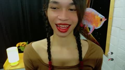 Celine online show from 09/08/25, 11:59