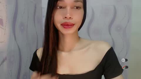 Celine online show from 12/18/25, 09:43