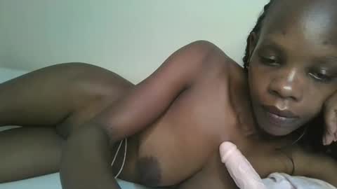 naughty online show from 11/10/25, 08:08