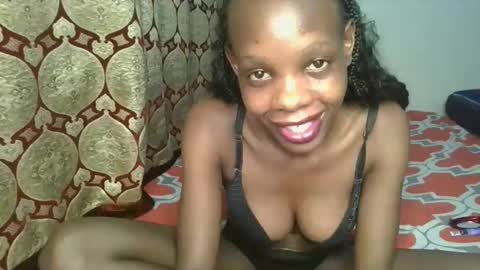 naughty online show from 12/01/25, 10:31