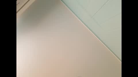 Snapshot of naughtyt333n chatting on 12/15/25, 07:23 Naughty Jess online show from 12/15/25, 07:23