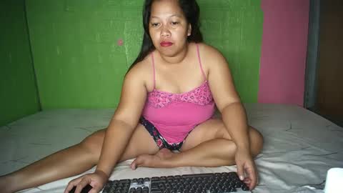 VI NA online show from 01/29/25, 04:19