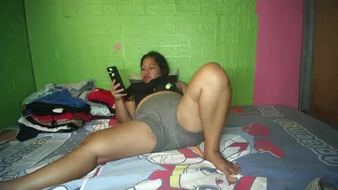 VI NA online show from 02/16/25, 04:53