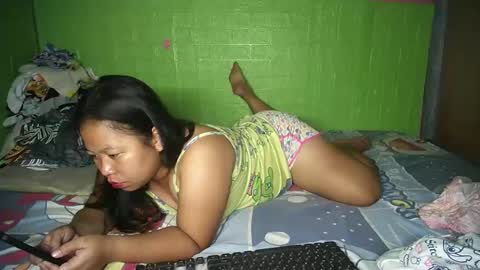 VI NA online show from 03/04/25, 04:52