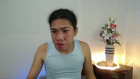 naughtywildvenice online show from 02/06/25, 07:51