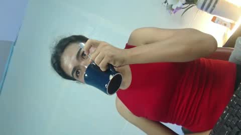 naughtywildvenice online show from 02/07/25, 04:14