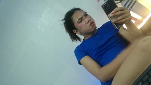 naughtywildvenice online show from 02/11/25, 07:48