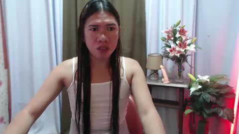 naughtywildvenice online show from 10/12/25, 10:42