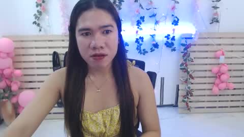 naughtywildvenice online show from 11/30/25, 10:36