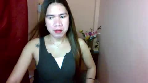 naughtywildvenice online show from 12/15/25, 10:58