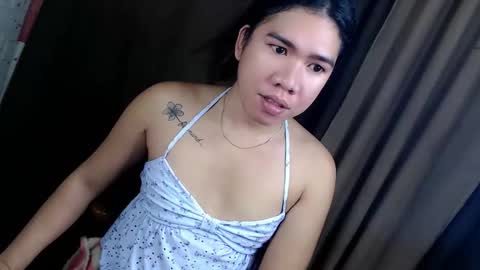 naughtywildvenice online show from 04/26/26, 11:02