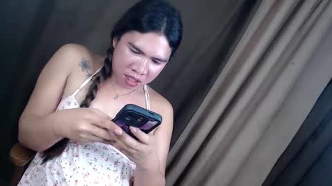 naughtywildvenice online show from 04/28/26, 02:27