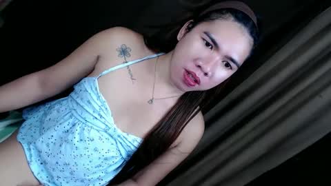 naughtywildvenice online show from 05/02/26, 11:21