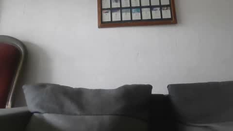 naughtywill34 online show from 05/13/26, 01:08