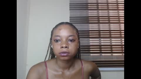 naughtyxcuntx online show from 03/06/25, 07:57
