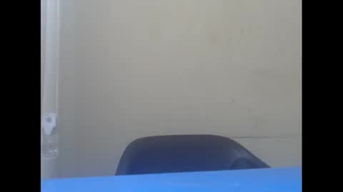 naughtyxcuntx online show from 03/08/25, 11:05