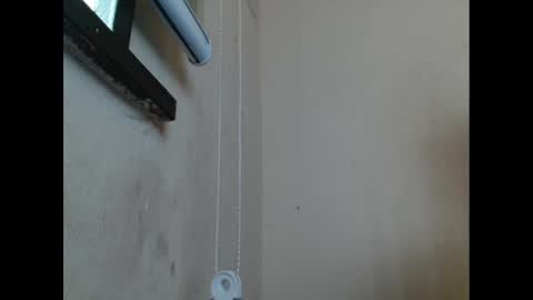 naughtyxcuntx online show from 03/10/25, 02:05