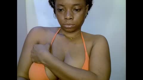 naughtyxcuntx online show from 10/03/25, 06:38