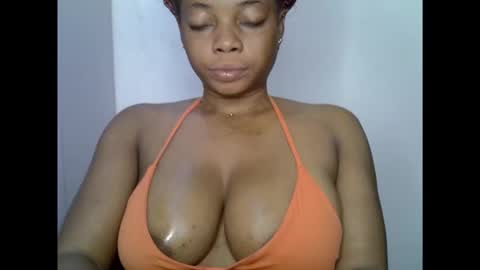 naughtyxcuntx online show from 10/27/25, 06:06