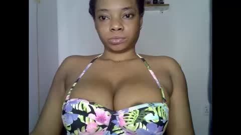 naughtyxcuntx online show from 12/04/25, 08:23