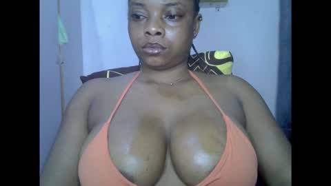 naughtyxcuntx online show from 02/26/26, 07:40