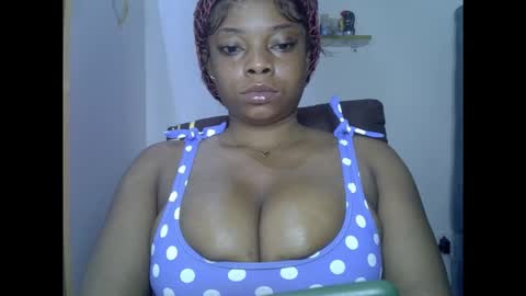 naughtyxcuntx online show from 03/10/26, 07:24