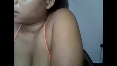 Snapshot of naughtyxcuntx chatting on 04/13/26, 09:26 naughtyxcuntx online show from 04/13/26, 09:26
