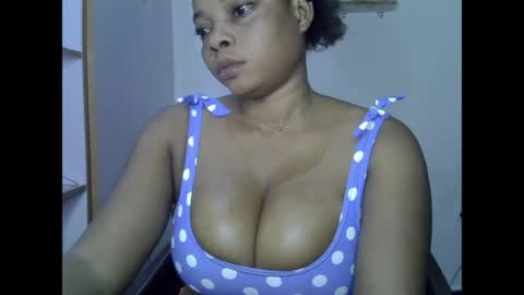Snapshot of naughtyxcuntx chatting on 04/15/26, 05:58 naughtyxcuntx online show from 04/15/26, 05:58